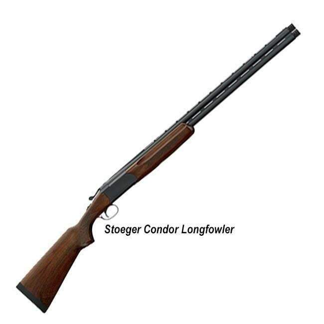 Stoeger Condor Longfowler - Image 1