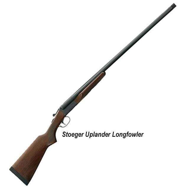 Stoeger Uplander Longfowler - Image 1