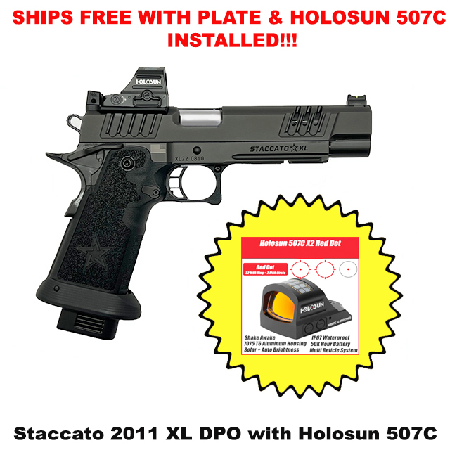 staccato-xl-ss-with-holosun-