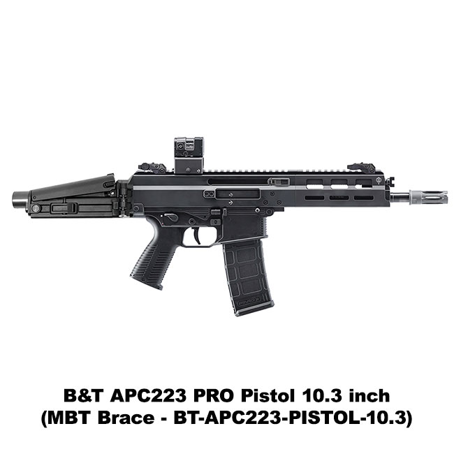 bt-apc223-pro-1.jpg