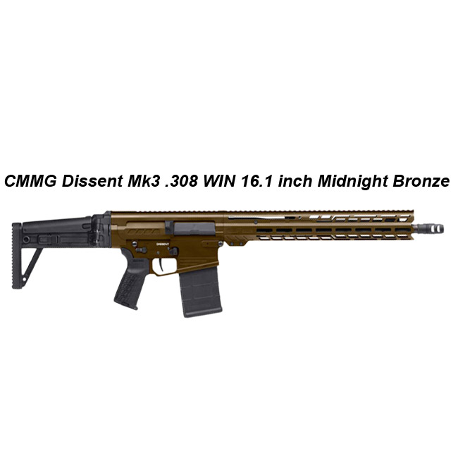 cmmg-dissent-mk3-308-16in-