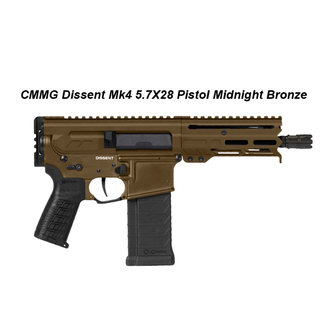 cmmg-dissent-mk4-pistol-57x28-