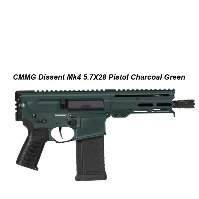 cmmg-dissent-mk4-pistol-57x28-