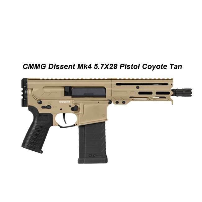 cmmg-dissent-mk4-pistol-57x28-