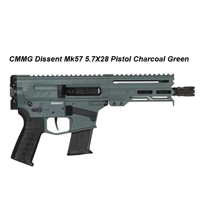 cmmg-dissent-mk57-pistol-6in-