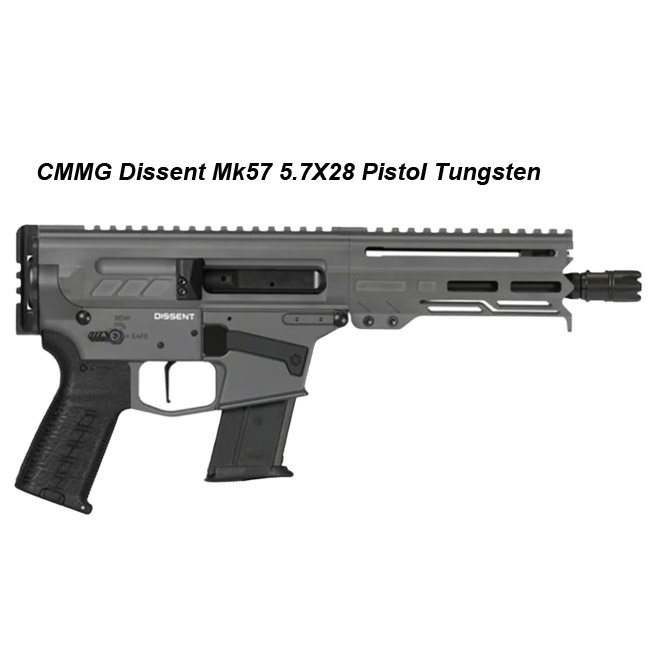 cmmg-dissent-mk57-pistol-6in-